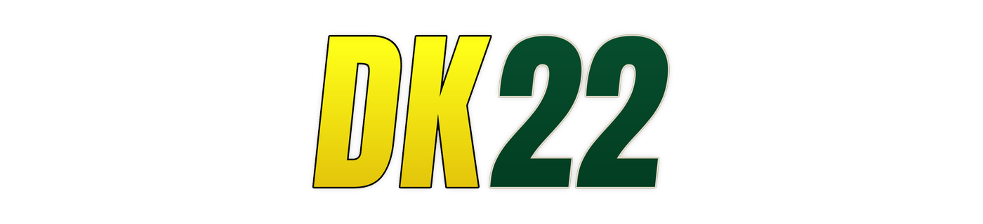 dk22 Logo